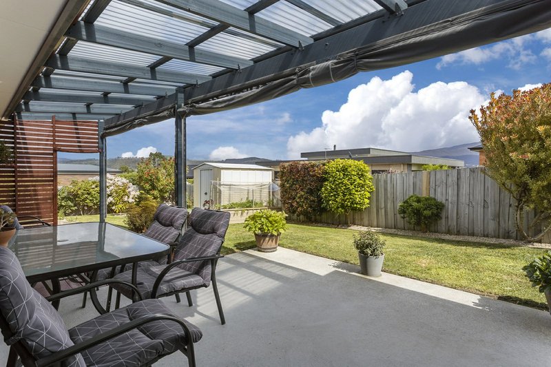 Photo - Unit 2/2 Trevally Court, Kingston TAS 7050 - Image 3