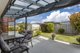 Photo - Unit 2/2 Trevally Court, Kingston TAS 7050 - Image 3