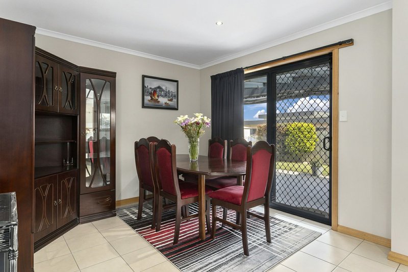 Photo - Unit 2/2 Trevally Court, Kingston TAS 7050 - Image 7