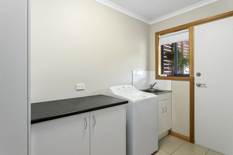 Photo - Unit 2/2 Trevally Court, Kingston TAS 7050 - Image 11