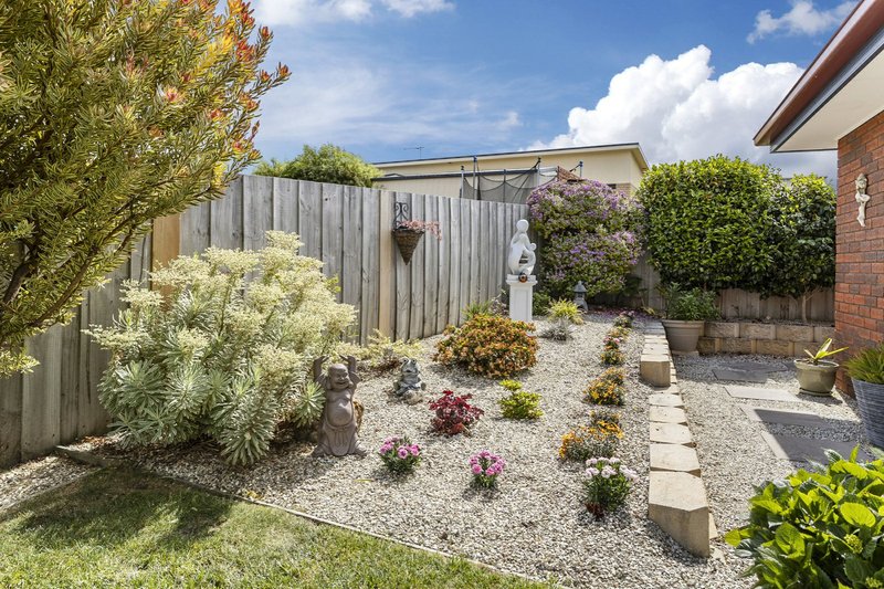 Photo - Unit 2/2 Trevally Court, Kingston TAS 7050 - Image 14