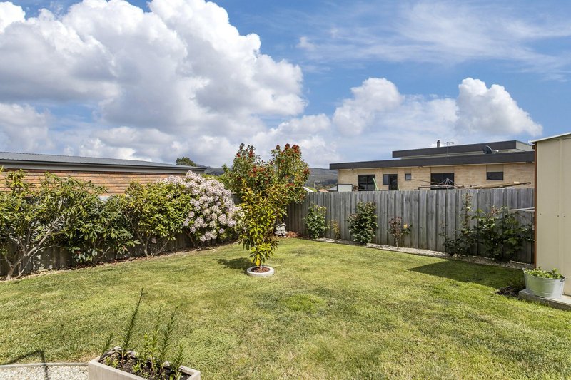 Photo - Unit 2/2 Trevally Court, Kingston TAS 7050 - Image 15