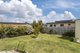 Photo - Unit 2/2 Trevally Court, Kingston TAS 7050 - Image 15