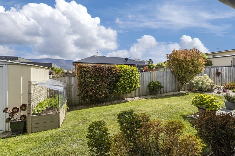 Photo - Unit 2/2 Trevally Court, Kingston TAS 7050 - Image 17