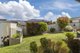 Photo - Unit 2/2 Trevally Court, Kingston TAS 7050 - Image 17