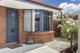 Photo - Unit 2/2 Trevally Court, Kingston TAS 7050 - Image 19