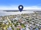 Photo - Unit 2/20-22 Kangaroo Ave , Bongaree QLD 4507 - Image 1