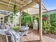 Photo - Unit 2/20-22 Kangaroo Ave , Bongaree QLD 4507 - Image 16