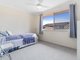 Photo - Unit 2/20-22 Kangaroo Ave , Bongaree QLD 4507 - Image 11