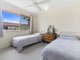 Photo - Unit 2/20-22 Kangaroo Ave , Bongaree QLD 4507 - Image 13