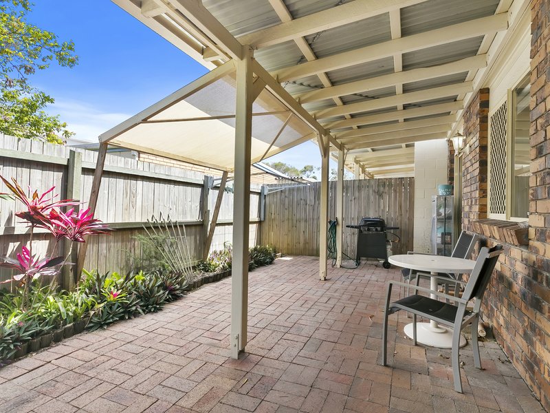 Photo - Unit 2/20-22 Kangaroo Ave , Bongaree QLD 4507 - Image 16