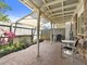 Photo - Unit 2/20-22 Kangaroo Ave , Bongaree QLD 4507 - Image 16