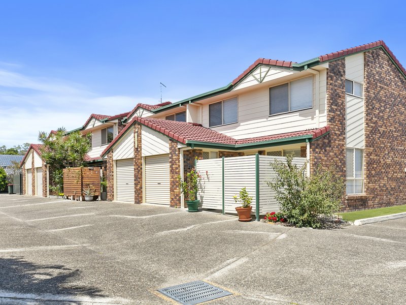 Photo - Unit 2/20-22 Kangaroo Ave , Bongaree QLD 4507 - Image 19