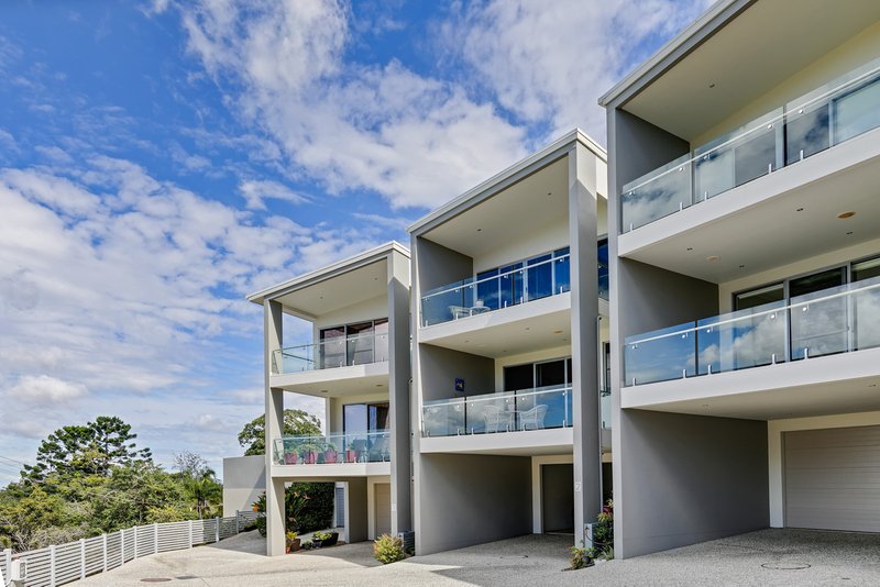 Unit 2/20 Box Street, Buderim QLD 4556