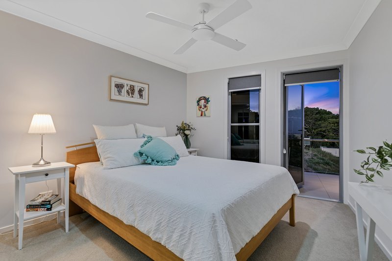 Photo - Unit 2/20 Box Street, Buderim QLD 4556 - Image 13