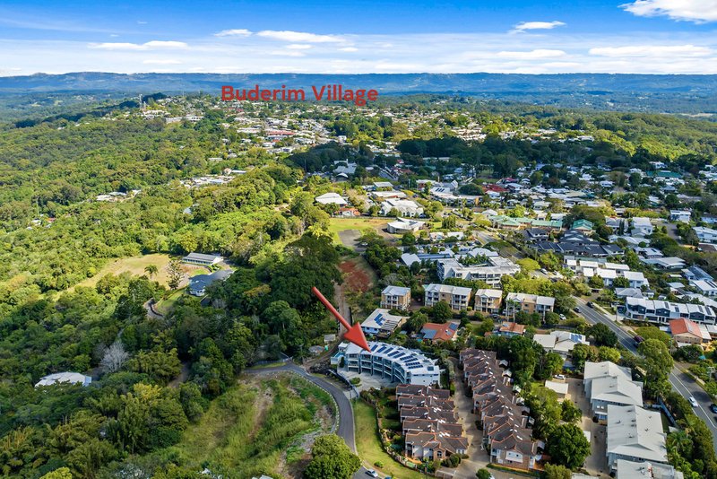 Photo - Unit 2/20 Box Street, Buderim QLD 4556 - Image 15