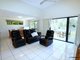 Photo - Unit 2/20 Riverview Street, Emerald QLD 4720 - Image 3