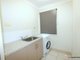 Photo - Unit 2/20 Riverview Street, Emerald QLD 4720 - Image 14