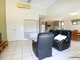 Photo - Unit 2/20 Riverview Street, Emerald QLD 4720 - Image 16