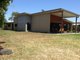 Photo - Unit 2/20 Riverview Street, Emerald QLD 4720 - Image 17