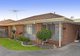 Photo - Unit 2/20 Saturn Street, Newcomb VIC 3219 - Image 1