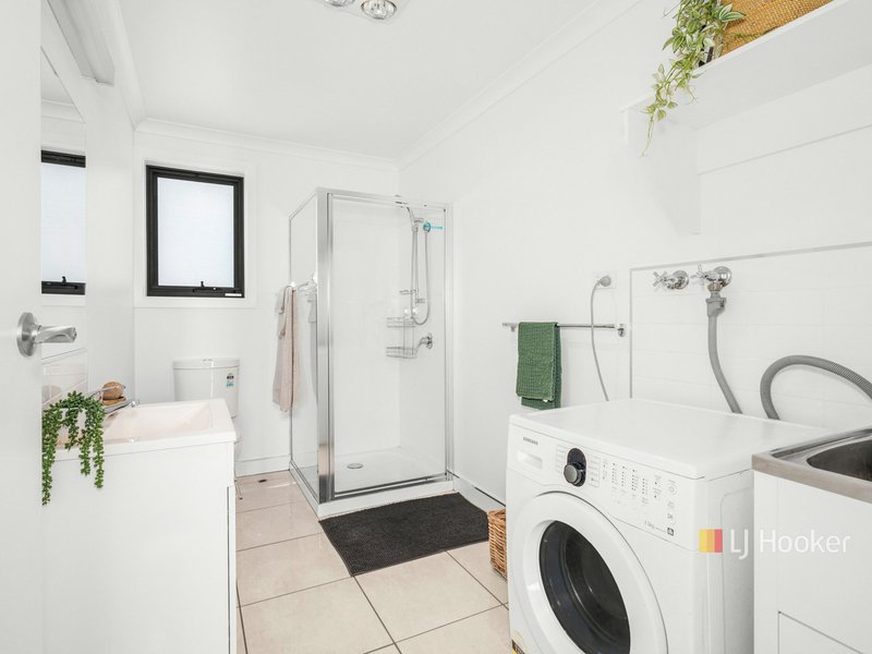 Photo - Unit 2/207 Last Street, Latrobe TAS 7307 - Image 7
