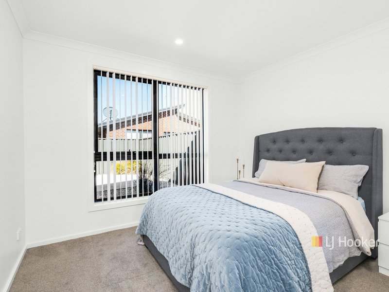 Photo - Unit 2/207 Last Street, Latrobe TAS 7307 - Image 8