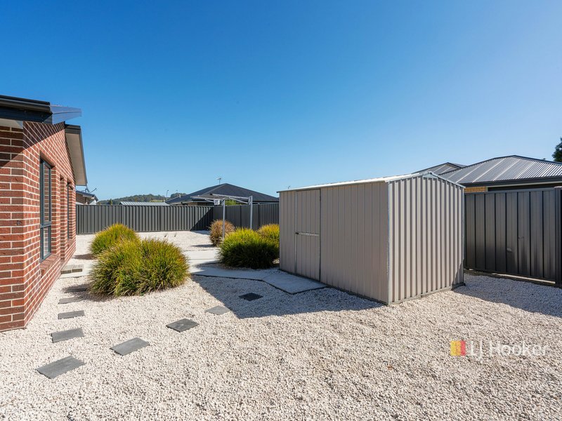 Photo - Unit 2/207 Last Street, Latrobe TAS 7307 - Image 11