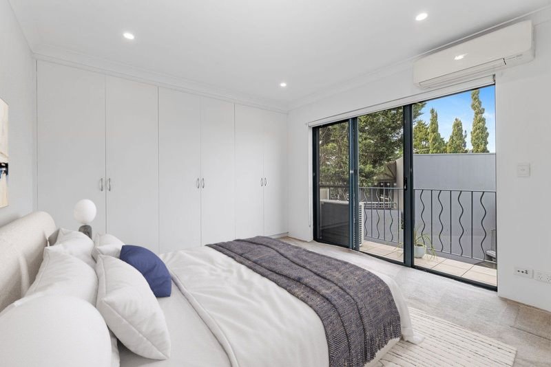 Unit 2/21 Birriga Road, Bellevue Hill NSW 2023