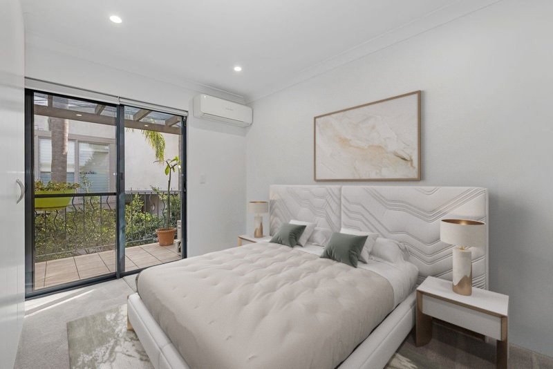 Photo - Unit 2/21 Birriga Road, Bellevue Hill NSW 2023 - Image 5