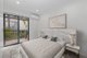 Photo - Unit 2/21 Birriga Road, Bellevue Hill NSW 2023 - Image 5