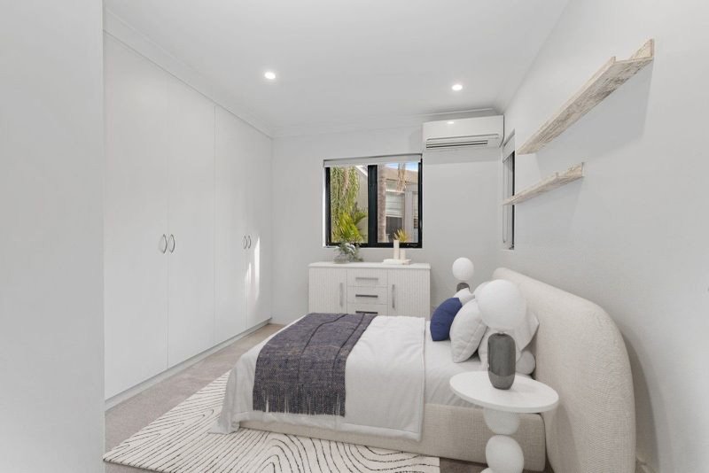 Photo - Unit 2/21 Birriga Road, Bellevue Hill NSW 2023 - Image 8