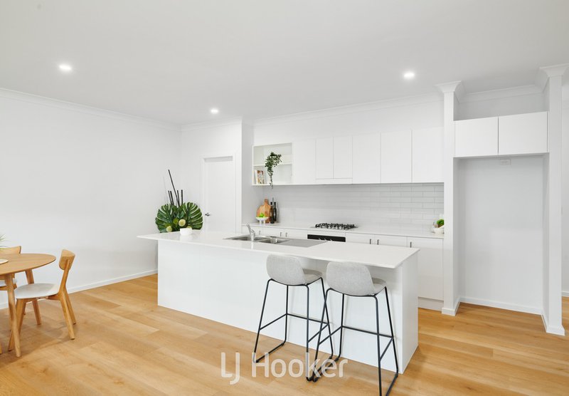 Photo - Unit 2/21 Shores Crescent, Diamond Beach NSW 2430 - Image 6