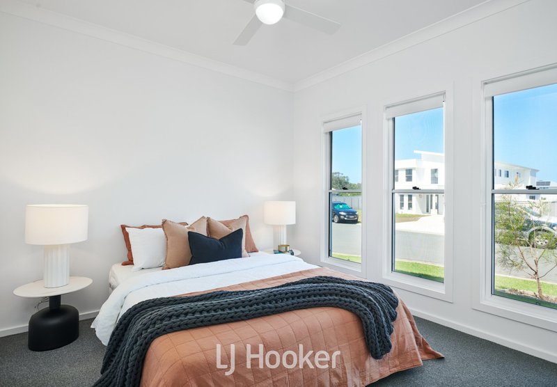 Photo - Unit 2/21 Shores Crescent, Diamond Beach NSW 2430 - Image 9