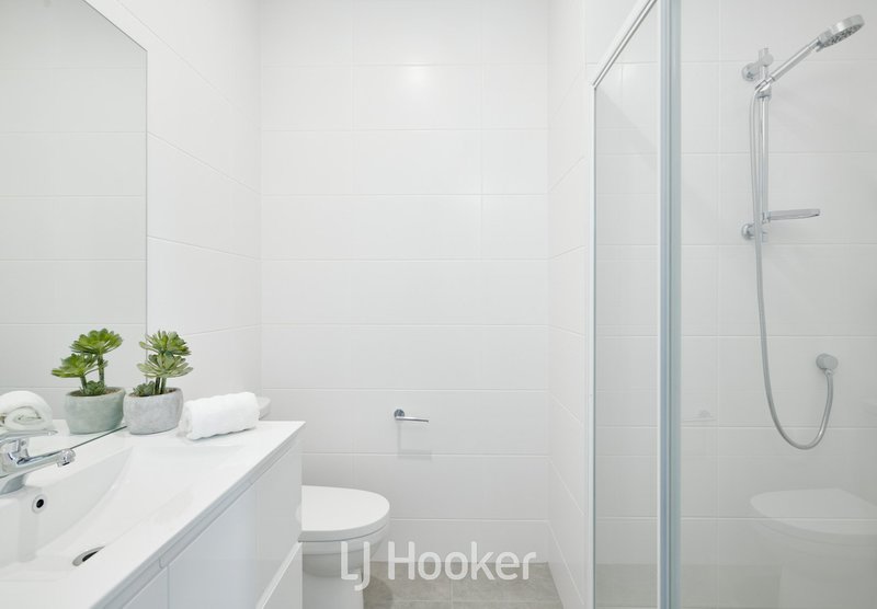 Photo - Unit 2/21 Shores Crescent, Diamond Beach NSW 2430 - Image 10