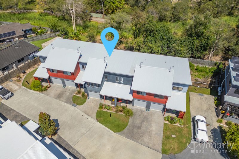 Photo - Unit 22/15 Ashley Court, Kallangur QLD 4503 - Image 2