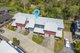 Photo - Unit 22/15 Ashley Court, Kallangur QLD 4503 - Image 2