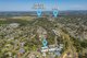 Photo - Unit 22/15 Ashley Court, Kallangur QLD 4503 - Image 3