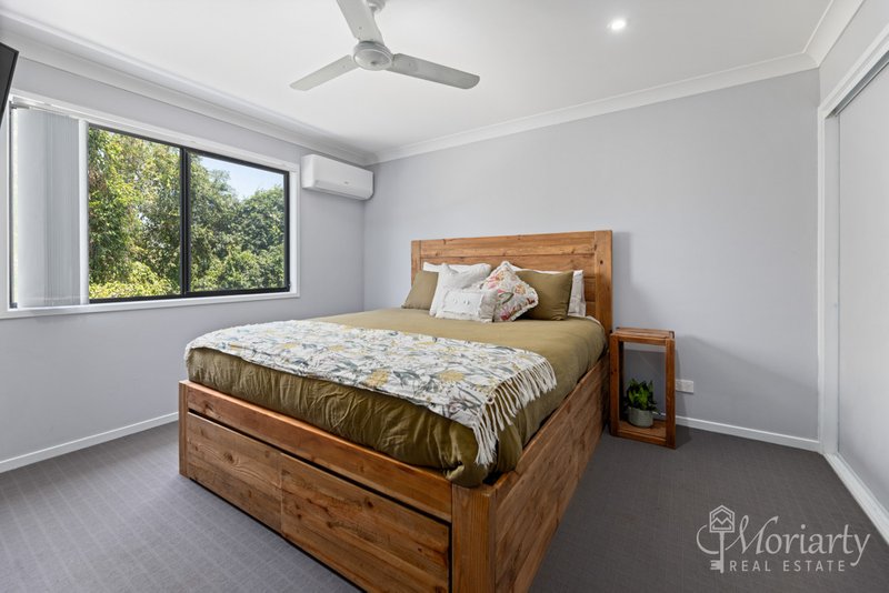 Photo - Unit 22/15 Ashley Court, Kallangur QLD 4503 - Image 8