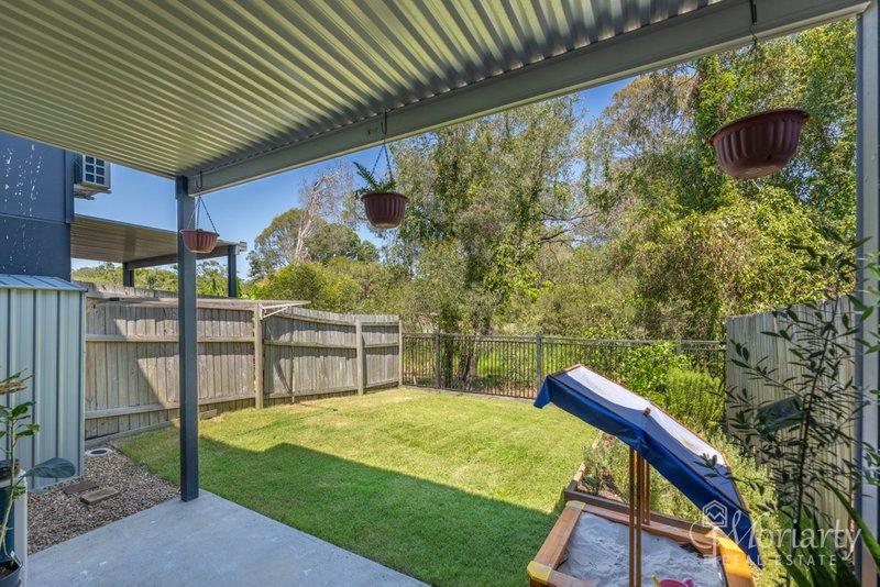 Photo - Unit 22/15 Ashley Court, Kallangur QLD 4503 - Image 14