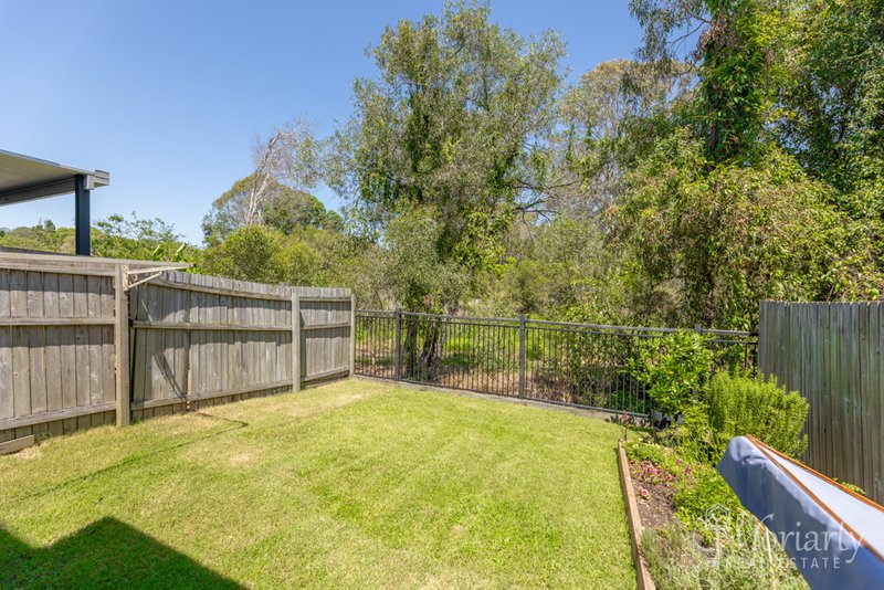 Photo - Unit 22/15 Ashley Court, Kallangur QLD 4503 - Image 15