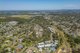 Photo - Unit 22/15 Ashley Court, Kallangur QLD 4503 - Image 17