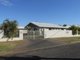 Photo - Unit 22/177 West Street, Mount Isa QLD 4825 - Image 1