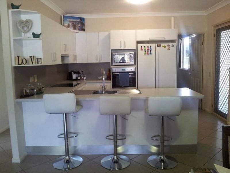 Photo - Unit 22/177 West Street, Mount Isa QLD 4825 - Image 3