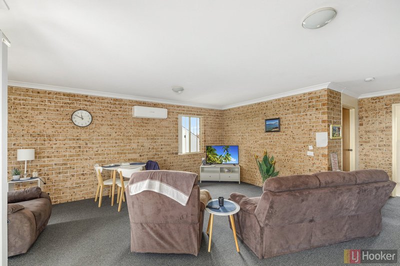 Photo - Unit 22/18 Rudder Street, East Kempsey NSW 2440 - Image 3