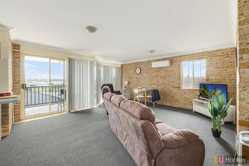 Photo - Unit 22/18 Rudder Street, East Kempsey NSW 2440 - Image 4