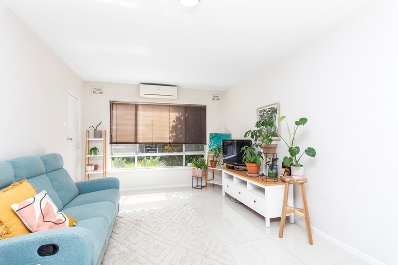 Unit 2/219 Scarborough Beach Road, Doubleview WA 6018