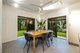 Photo - Unit 2/22-24 Collins Avenue, Edge Hill QLD 4870 - Image 2