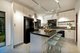 Photo - Unit 2/22-24 Collins Avenue, Edge Hill QLD 4870 - Image 4