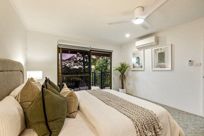 Photo - Unit 2/22-24 Collins Avenue, Edge Hill QLD 4870 - Image 8